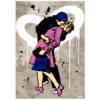 1000 EL BESO, TV BOY