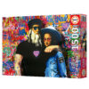 1500 Leo e Lisa, TV Boy