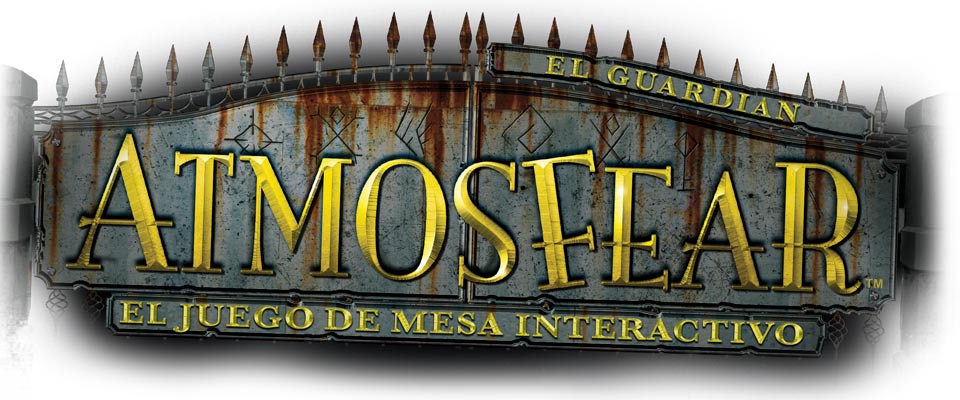 top_atmosfear