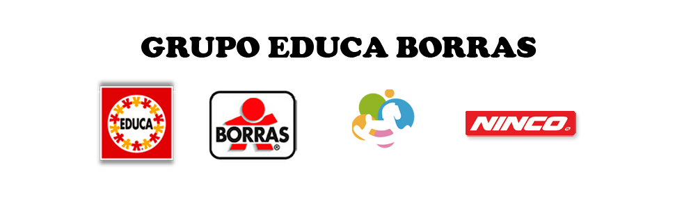 educa_borras_group