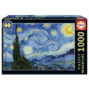 1000 Nit Estrellada "Miniature"