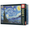 1000 Nit Estrellada "Miniature"