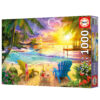 1000 Playa del Amor