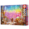 5000 Astrology