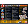 5000 Astrology