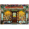 2000 La Boutique De Fromages Fins