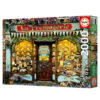 2000 La Boutique De Fromages Fins