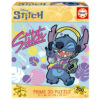 300 Stitch 3D Lenticular Puzzle