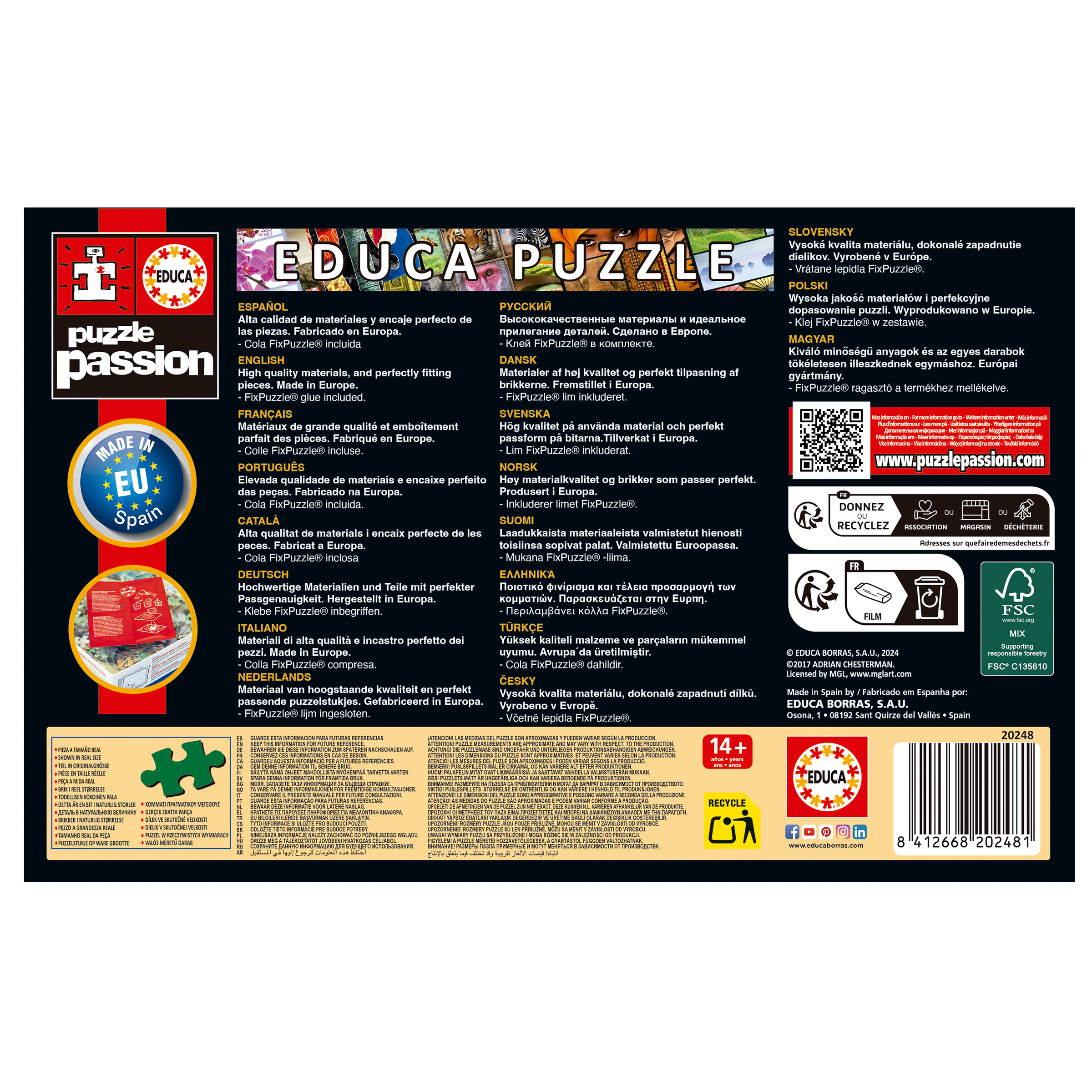 1000 Stitch Live Action