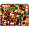 1000 Gominolas