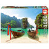 1000 James Bond Island Thailand