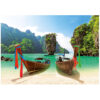 1000 James Bond Island Thailand
