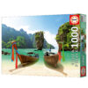 1000 James Bond Island Thailand