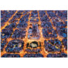 1500 Barcelona
