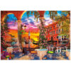 4000 Venecia