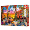 4000 Venecia