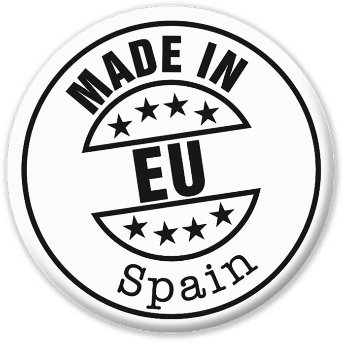 Vuelta al Mundo Educa Pen