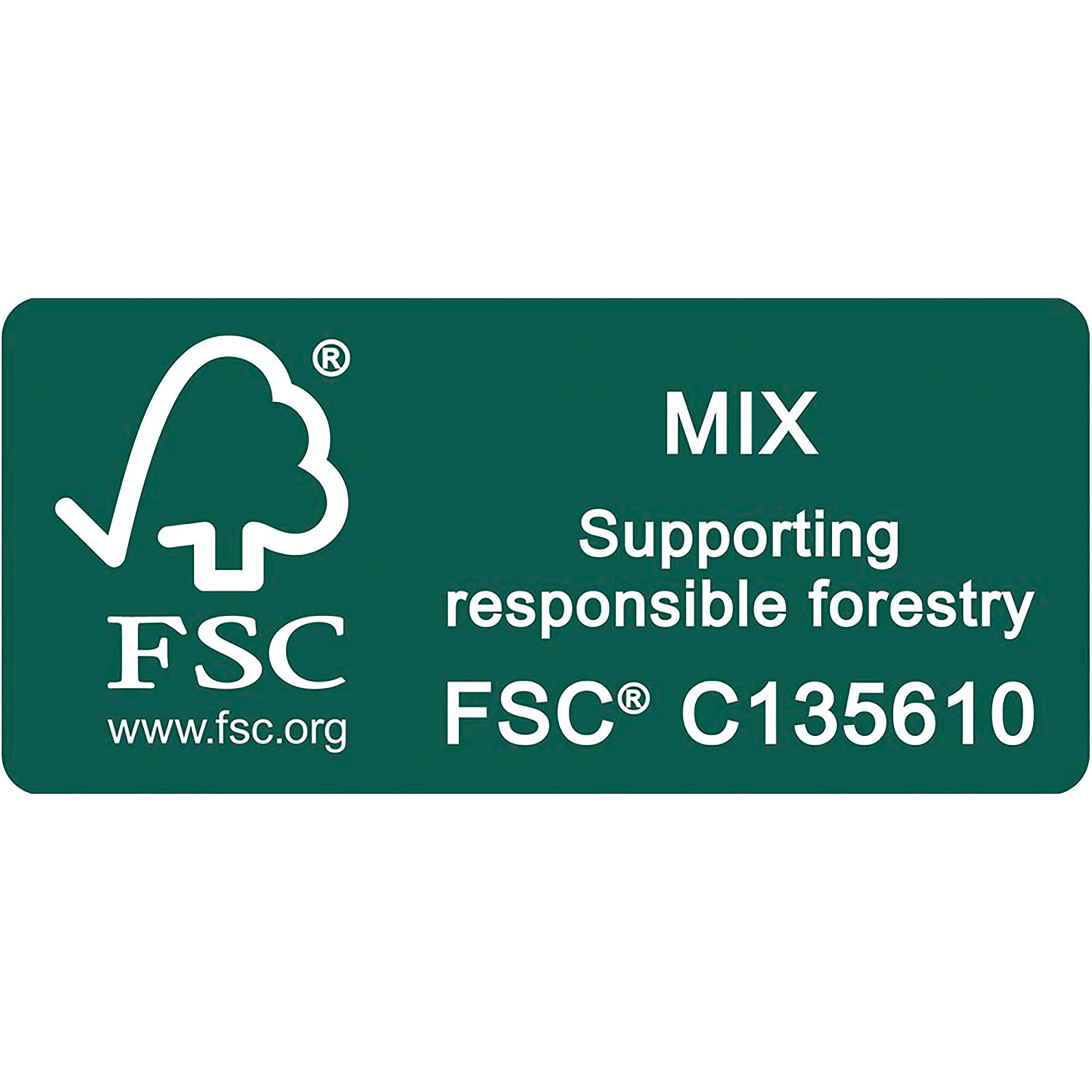 Maleta Progresivos Iron Man and his Awesome Friends 6+9+12+16