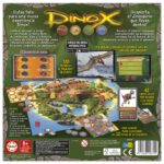 Dinox