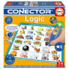 Conector Logic
