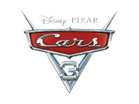 cars3