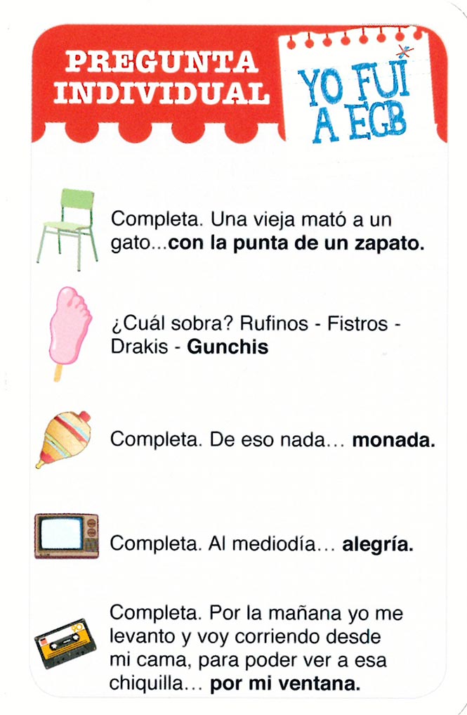 carta1_EGB