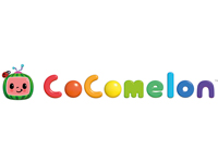 cocomelon