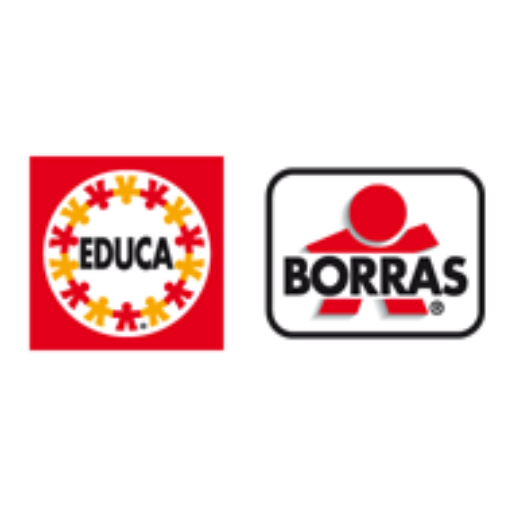(c) Educaborras.com