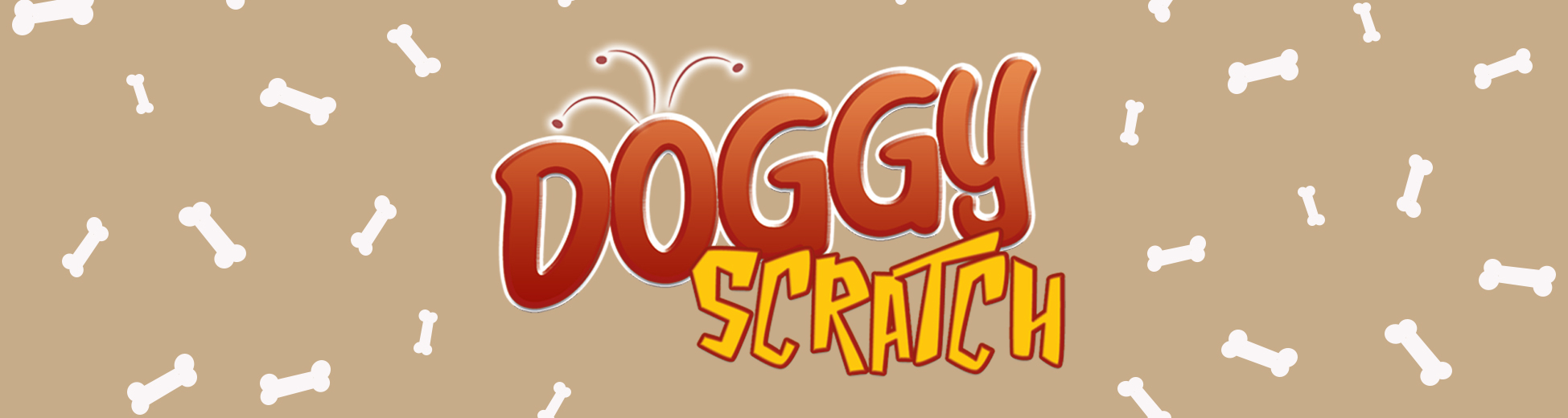 doggy doggy