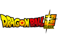 dragonball