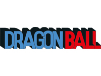 dragonball_2