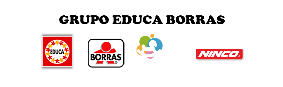 educa_borras_group