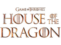 house-of-the-dragon