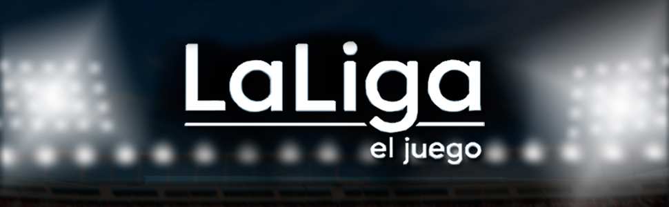 juego de la liga