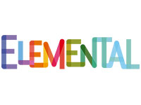 logo-elemental