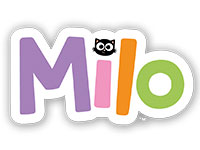 logo-milo