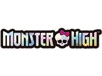 logo-monster-high