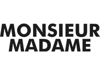 monsieur-madame