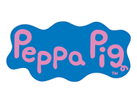 peppa