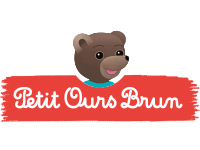 petiti-ours-brun