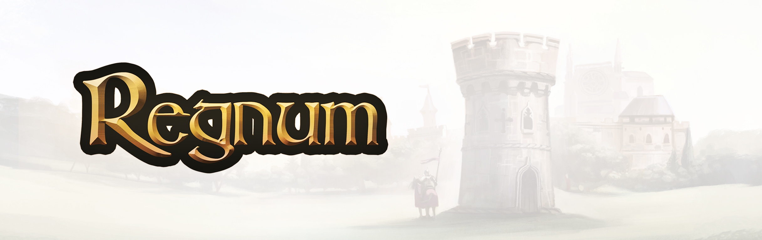 regnum regnum